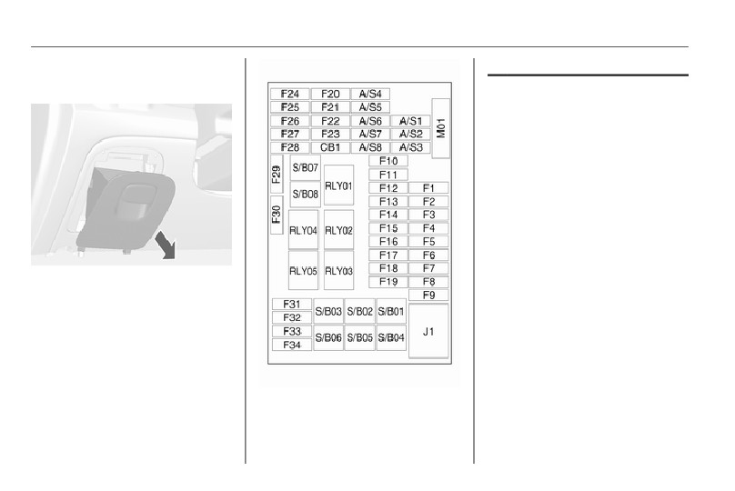 background imagepx;